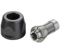 Hazet 9032N-1-01/2 9032N-1-01/2 Pince de serrage 1 pc(s)