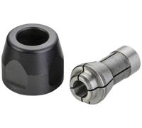 Hazet 9032N-5-01/2 9032N-5-01/2 1 pc(s)