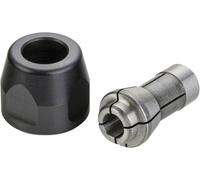 Hazet 9032N-5-01/2 9032N-5-01/2 Pince de serrage 1 pc(s)