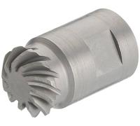 HAZET Pignon HAZET 9032N-5-02 Quantité:1