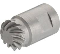 Hazet 9032N-5-02 9032N-5-02 Pignon 1 pc(s)