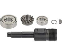 Hazet 9032N-5-03/6 9032N-5-03/6 Tête dentraînement 1 pc(s)