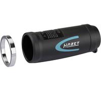 HAZET Poignée HAZET 9032P-012/2 Quantité:1