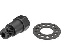 Hazet 9032P-013/2 9032P-013/2 Admission dair 1 pc(s)