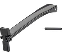 Hazet 9032P-014/5 9032P-014/5 Levier de commande 1 pc(s)