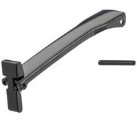 Hazet 9032P-014/5 9032P-014/5 Levier de commande 1 pc(s)