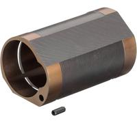 Hazet 9032P-06/3 9032P-06/3 Unité de vérin 1 pc(s)