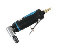 Hazet 9032P-1, Ponceuse