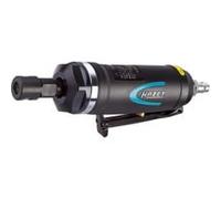 Hazet 9032P-1, Ponceuse