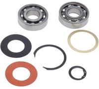 HAZET 9033-01/7 Roulement