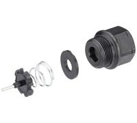Hazet 9033-02/4 9033-02/4 Unité de soupape 1 pc(s)