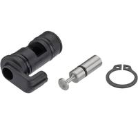 Hazet 9033-02/6 9033-02/6 Régulateur 1 pc(s)