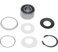 HAZET 9033-02/7 Roulement