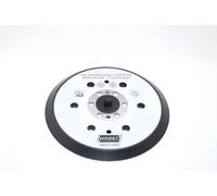 Hazet 9033-020 Plateau de ponçage