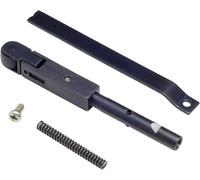 Hazet 9033-04/12 9033-04/12 Tapis roulant 1 pc(s)