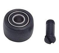 Hazet 9033-04/2 9033-04/2 Galet de roulement 1 pc(s)