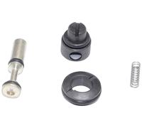 Hazet 9033-04/8 9033-04/8 Unité de soupape 1 pc(s)