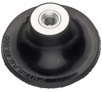 Hazet 9033-11-015 Meuleuse à poils Teller 9033-11-015 Diamètre 50 mm 1 pc(s)