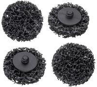 Hazet 9033-11-030/4 Jeu de disques déliminateur 1 pc(s)