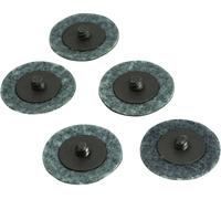 Hazet 9033-11-0300/5 Non-tissé de ponçage 1 pc(s)