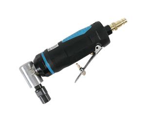 HAZET 9033-11/17 Meuleuse droite