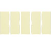 Hazet 9033-2-02/4 Lamelle 4 pc(s)