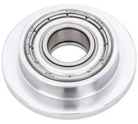 Hazet 9033-2-03/2 Unité de vérin 1 pc(s)