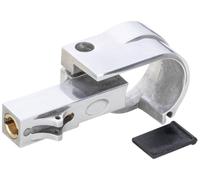 HAZET HAZET Support 9033-4-01/2 Quantité:1