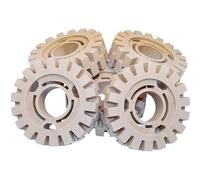 HAZET Gomme 9033-6-01/5 HAZET Quantité:1