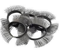 Hazet 9033-6-03/5 Bande de brossage 11 mm 1 pc(s)