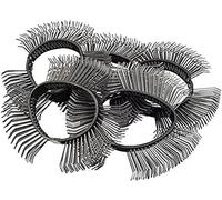 Hazet 9033-6-03/5 Bande de brossage 11 mm 1 pc(s)