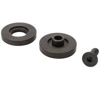 Hazet 9033-8-01/3 9033-8-01/3 Set de fixation 1 pc(s)