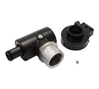 HAZET 9033-8-02/16 Disqueuse (air comprimé)