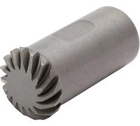 Hazet 9033-8-026 9033-8-026 Engrenage conique 1 pc(s)