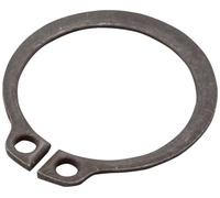 Hazet 9033-8-031 9033-8-031 Bague de sécurité