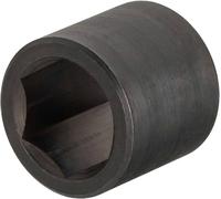 Hazet 9033-8-037N Élément de connexion 1 pc(s)