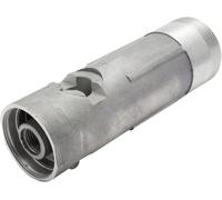 Hazet 9033-8-09 9033-8-09 Carter moteur 1 pc(s)