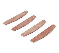 Hazet 9033-8 de 018/4 lamelles