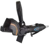 HAZET Ponceuse multifonction 9033N-6 HAZET Quantité:1