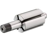 Hazet 9033M-01 Rotor 1 pc(s)