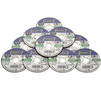 Hazet 9033M-07/10 9033M-07/10 Jeu de disque à tronçonner 50 mm 1 pc(s)