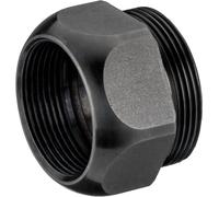 Hazet 9033M-11-01 Écrou de fixation 1 pc(s)