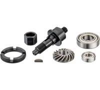 Hazet 9033M-11-02/7 Entraînement 1 pc(s)