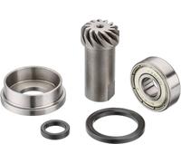 Hazet 9033M-11-03/5 Unité de vérin 1 pc(s)