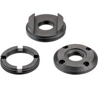 Hazet 9033M-7-02/3 Set de fixation 1 pc(s)