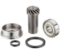 Hazet 9033M-7-04/3 Unité de vérin 1 pc(s)
