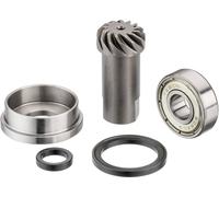 Hazet 9033M-7-04/3 Unité de vérin 1 pc(s)