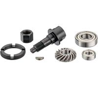 Hazet 9033M-9-02/7 Entraînement 1 pc(s)