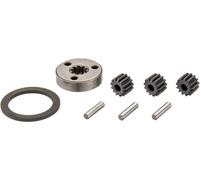 Hazet 9033M-9-04/8 Engrenage planétaire 1 pc(s)