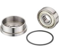 Hazet 9033M-9-05/3 Unité de vérin 1 pc(s)